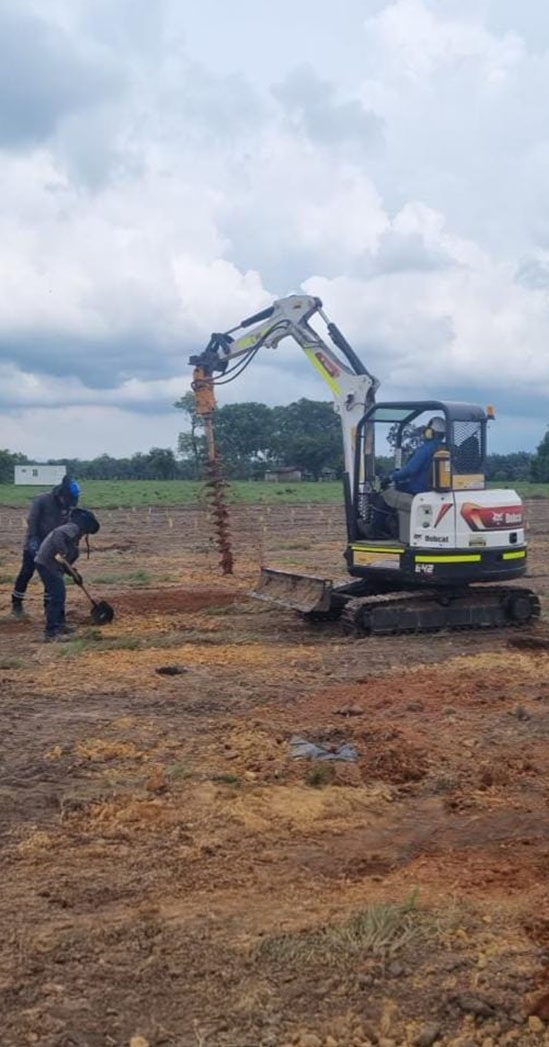 corregida-obra-emerging-01-min