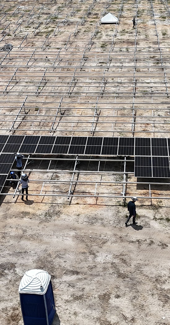 img-granjas-emerging-proyecto-10-min