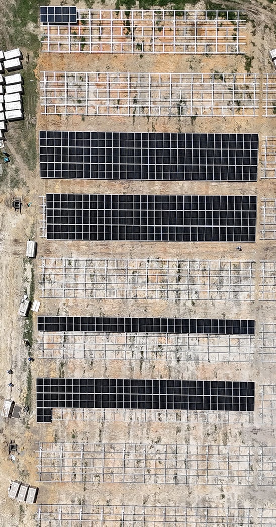 img-granjas-emerging-proyecto-11-min