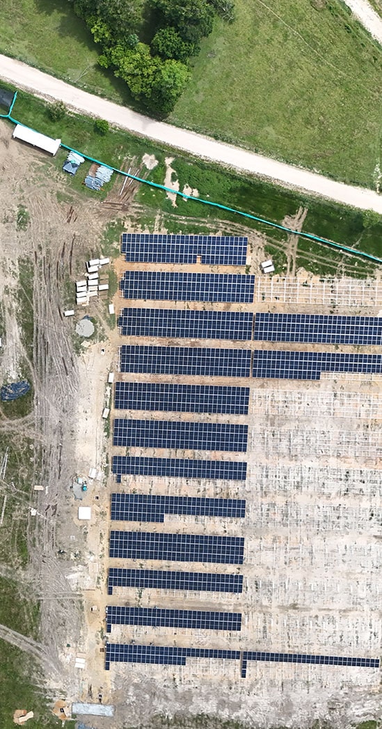 img-granjas-emerging-proyecto-12-min