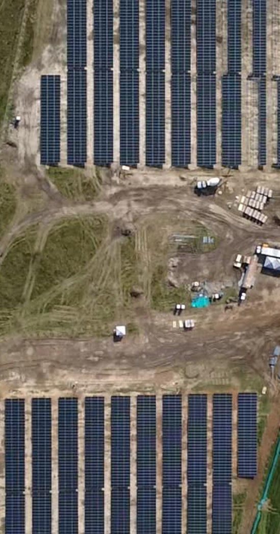 img-granjas-emerging-proyecto-13-min