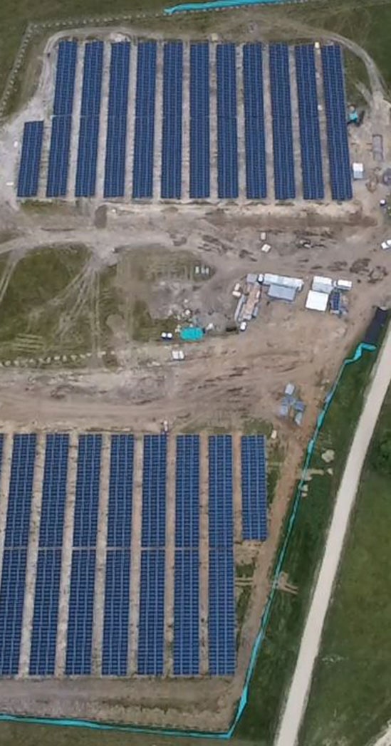 img-granjas-emerging-proyecto-14-min