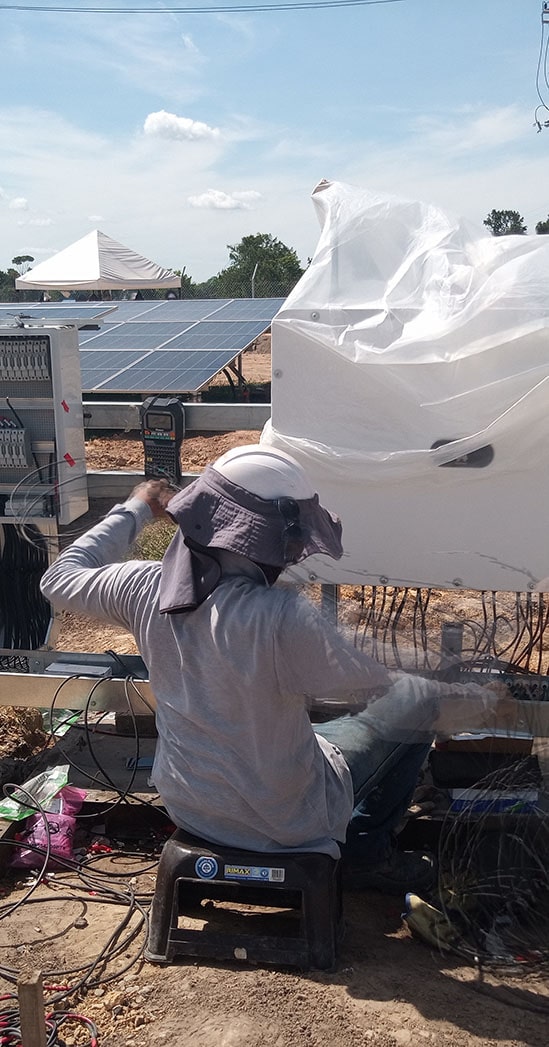 img-granjas-emerging-proyecto-15-min