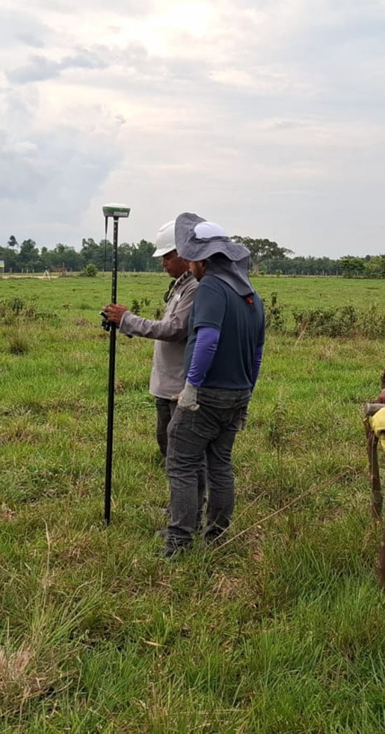 img-granjas-emerging-proyecto-2-min