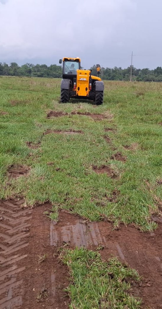 img-granjas-emerging-proyecto-3-min