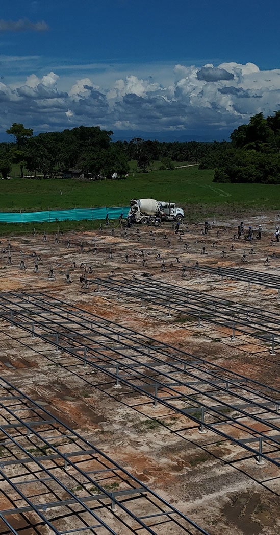 img-granjas-emerging-proyecto-7-min