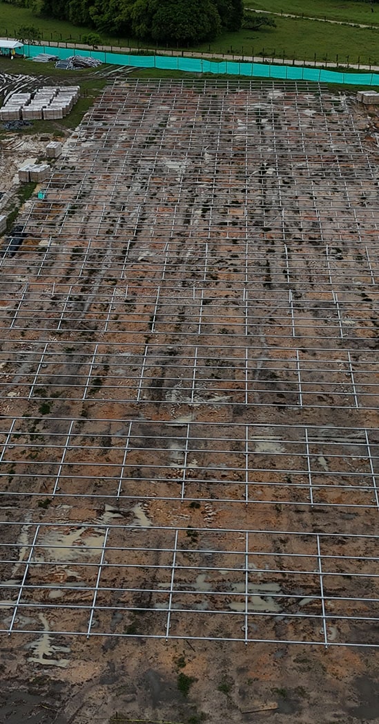 img-granjas-emerging-proyecto-8-min