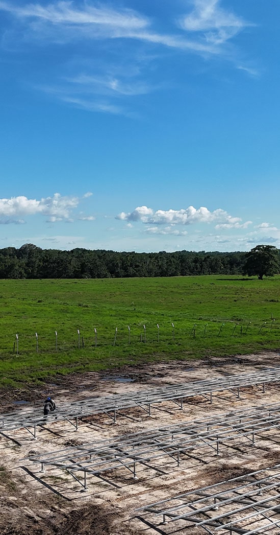 img-granjas-emerging-proyecto-9-min